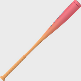 New Easton MAV1 FLASH BB/SB USA 2 5/8 Bat 11851-MAV1-FLASH