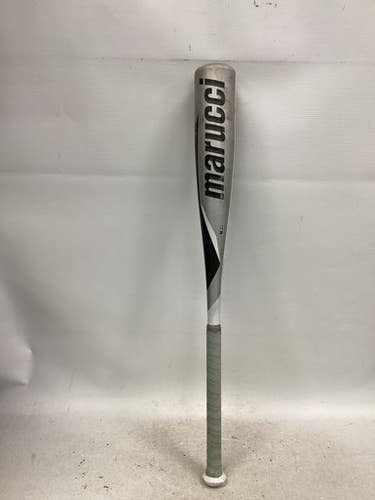 Used Marucci F5 BB/SB USSSA 2 3/4 Bat 28" 11851-S000042628