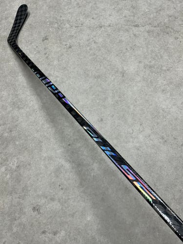 82 Flex P92 Senior Bauer Pulse Right Hand Hockey Stick (New)