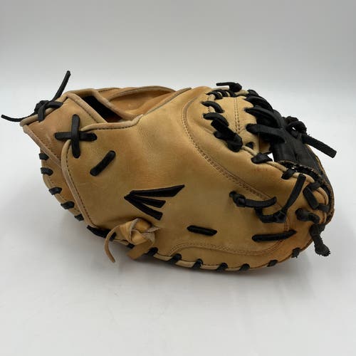 Easton E-PRO EPG242WB 34” Catchers Mitt Baseball Glove
