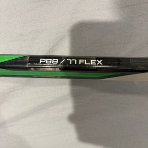 Intermediate Bauer Sling Left Hand Hockey Stick 77 Flex (Used)