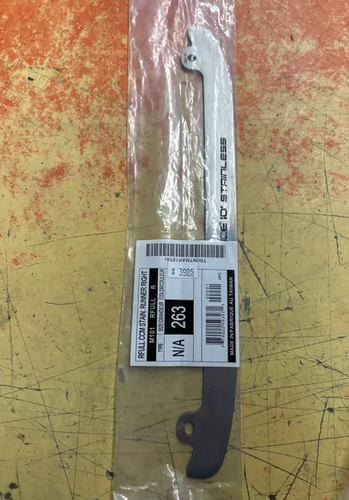 CCM Prolite 263 mm (New)