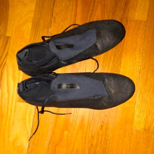 Nike vaper edge pros 11.5