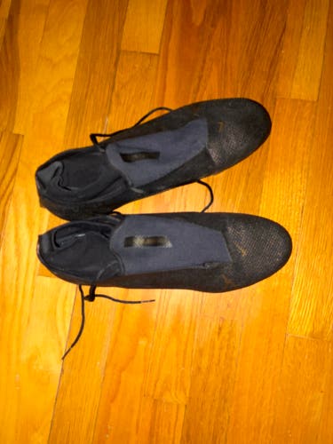 Nike vaper edge pros 11.5