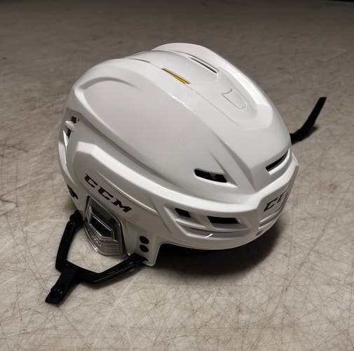 Medium CCM Tacks 310 Helmet (New)