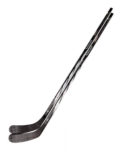 New 2 pack Bauer Proto-R Pro Stock - RH, P92 (lie 5), 82 Flex
