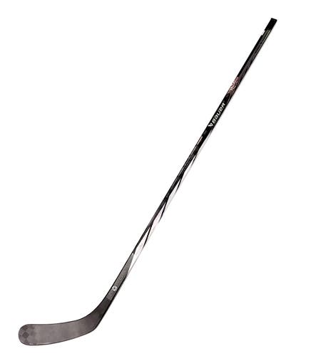 New Bauer Proto-R Pro Stock - RH, P92 (lie 5), 82 Flex