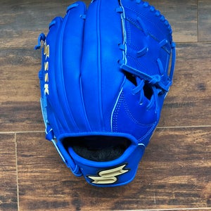 SSK Z9 11.5 Glove