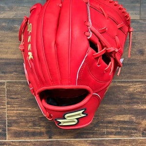 SSK Z9 11.5 Glove