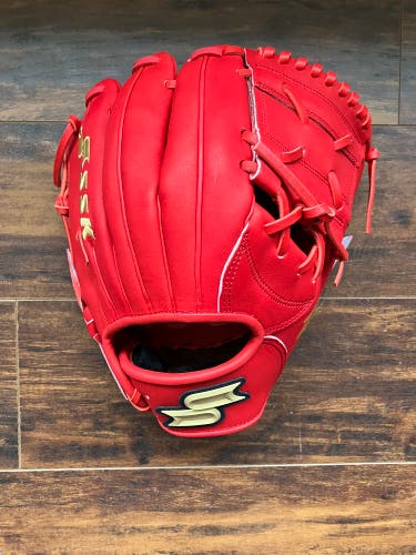 SSK Z9 11.5 Glove