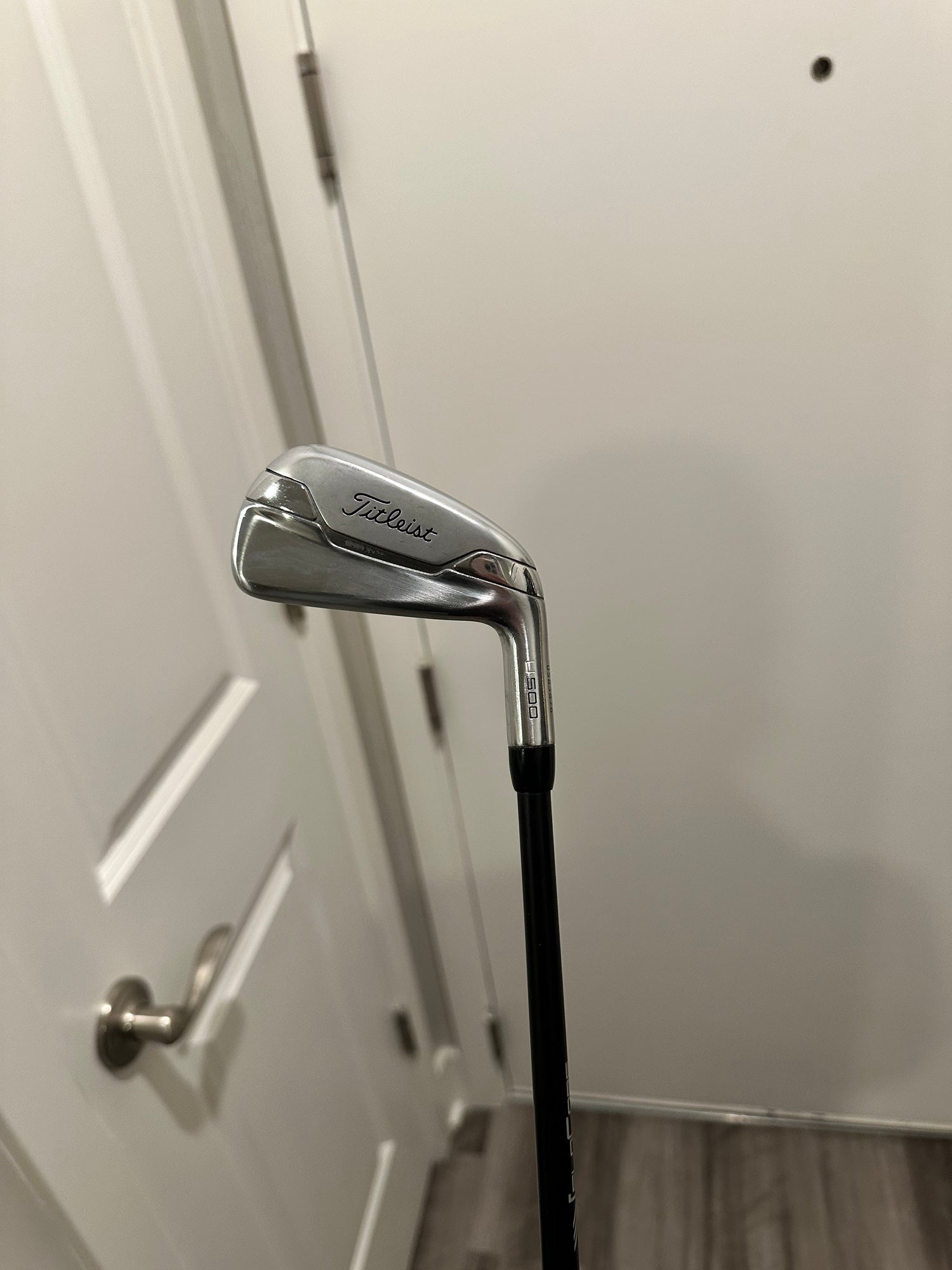 nike vapor fly pro 4 iron