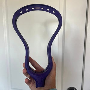 STX Hammer 900 Unstrung Head (Used)