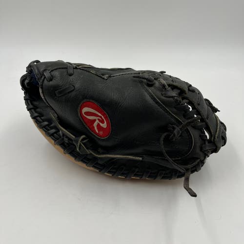 Rawlings Player Preferred 33” Catchers Mitt Baseball Glove