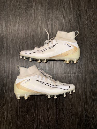 Nike Vapor Untouchable Pro 3 Football Cleats