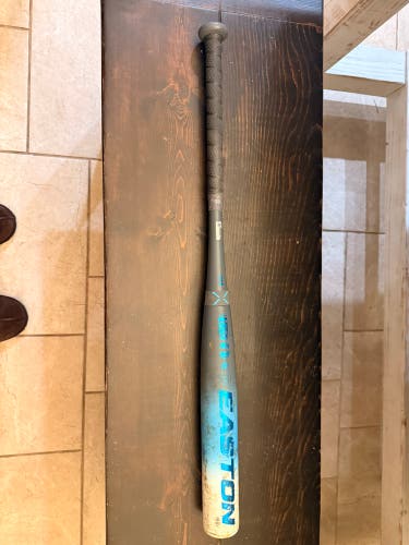 2024 Easton Ghost OG Composite Bat (-10) 30" (Used)