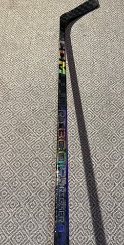 Senior CCM Ribcor Trigger 9 Pro Right Handed Hockey Stick P90TM 70 Flex (Used)