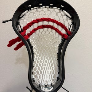 Maverik Beast Complete Stick