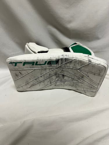 DeSmith Pro Return Catalyst Px5 Blocker