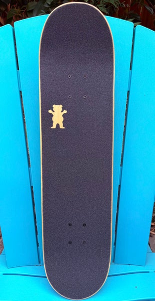 Element Skateboards Magma Section Complete Skateboard 8.0” x 31.25 ...