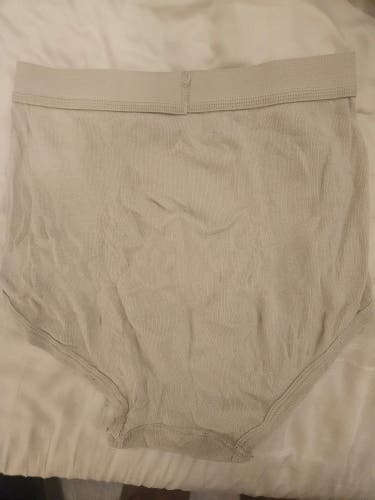 GAC 32 Mens Army Briefs