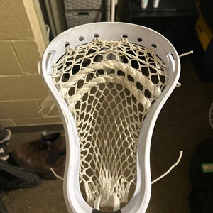 StringKing Mark 2A Fresh Stringing Head (Used)