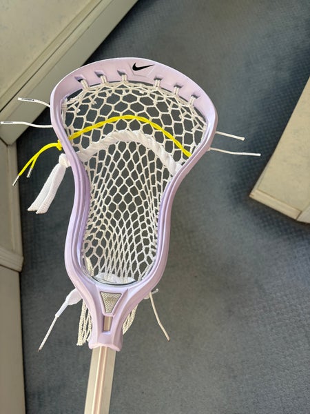 Nike Lakota 2 (L2) strung
