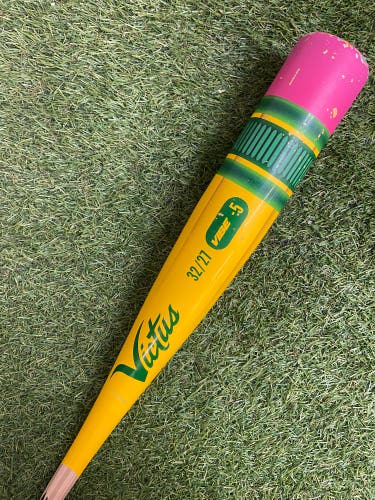 Victus Pencil (2 3/4") USSSA Bat 2024 (-5)