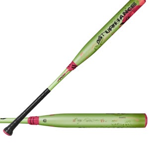 AXE Disturbance Composite Bat 27 oz 34"