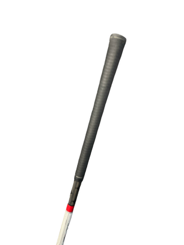 Used Taylormade R11  5WD Mens Fairway Wood LH 5 Wood 11682-S000126510