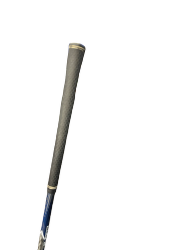 Used Cobra BAFFLER XL  3WD Mens Fairway Wood LH 3 Wood 11682-S000126509