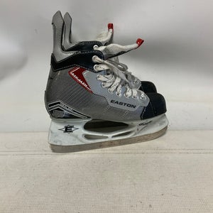 Used Easton STEALTH S1 Intermediate Hockey Skate Intermediate 4.0 11823-S000037039