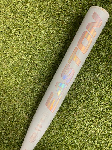 Easton Ghost Unlimited Fastpitch 2025 (-10)