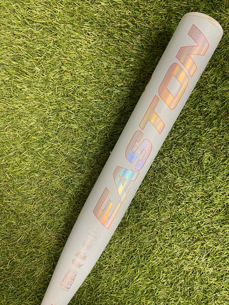 Easton Ghost Unlimited Fastpitch 2025 (-10)