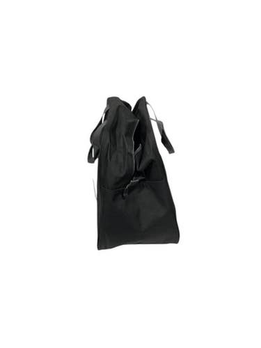 Used High Sierra Ski Boot Bag Black 11847-S000032502