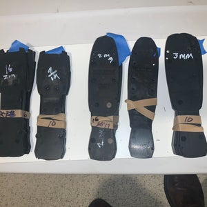 Tyrolia, HEAD, FISCHER LIFT KITS-