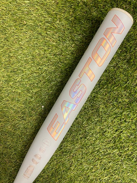 Easton Ghost Unlimited Fastpitch 2025 (-10)