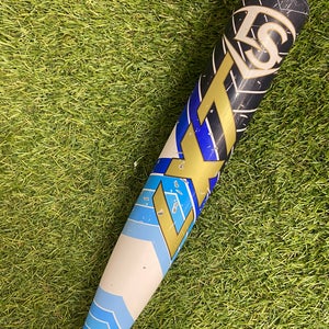 Louisville Slugger LXT Fastpitch 2024 (-11)