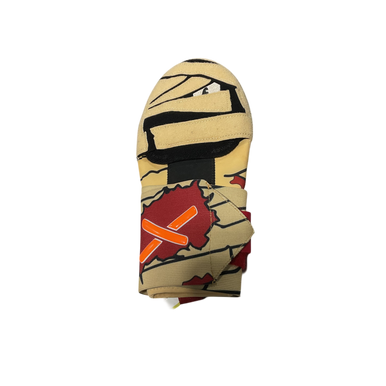 Used BB/SB Accessory 11834-S000045414