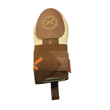 Used BB/SB Accessory 11834-S000045415