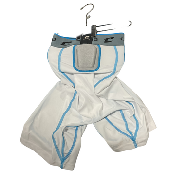 Used Champro Football Accessory 11834-S000045413