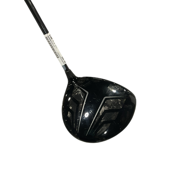 Used Callaway DIABLO OCTANE DRIVER Mens Driver RH 9.5 Degree 11834-S000045410