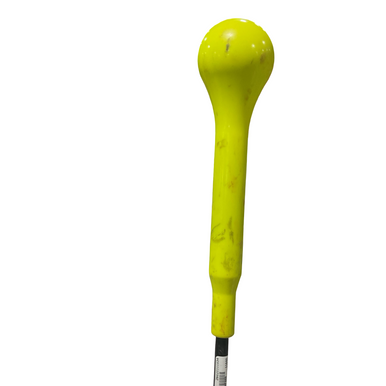 Used HIT STICK BB/SB Training Aid 11834-S000045395