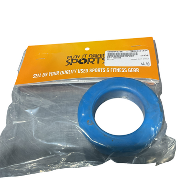 Used Easton BAT DONUT BB/SB Training Aid 11834-S000045386