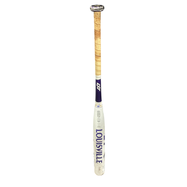 Used Louisville Slugger LXT FASTPITCH BAT BB/SB Fastpitch Bat 33" 11834-S000045424