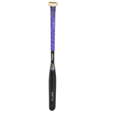 Used Louisville Slugger 2022 META FASTPITCH BAT BB/SB Fastpitch Bat 33" 11834-S000045425