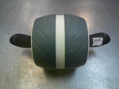 Used Exercise Accessory Other 11339-S000198186