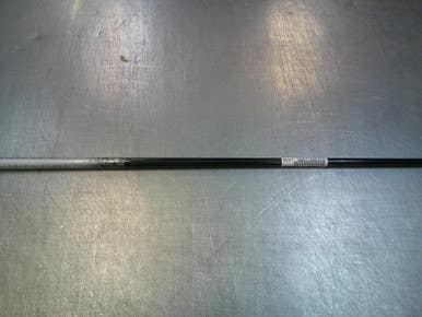 Used MIT Field Equipment 11339-S000198187