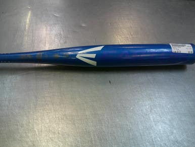 Used Easton GHOST BB/SB Fastpitch Bat 30" 11339-S000198268