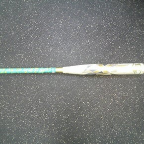 Used Louisville Slugger LXT BB/SB Fastpitch Bat 31" 11339-S000198247