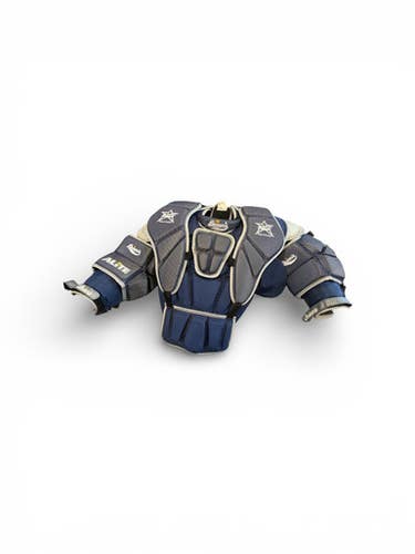 Used Brians ALITE Senior Body Armor MD 11873-S000231047